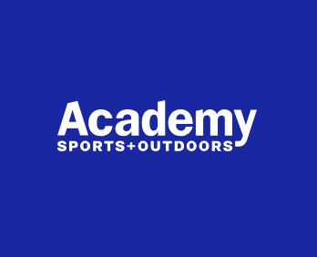 Academy Sports logo